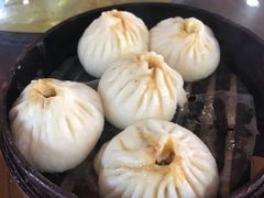 -静海楼(学田店)