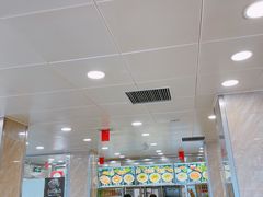 -老四季(南市场店)