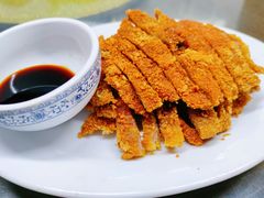 -协和菜馆(凤凰街店)