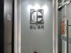 -谢冬律师团队·专注离婚案件·君澜律所