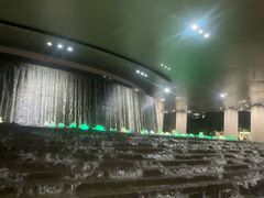 -杭州君悦酒店