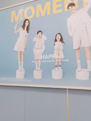 点击看大图 -小阿福儿童摄影(华中智谷店)
