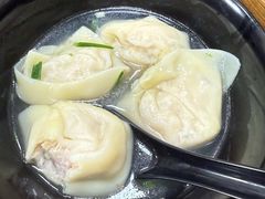 -万寿斋(山阴路店)