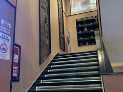 -汉仁宫·古法按摩·足道·SPA(沙井店)