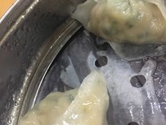 -江南红鱼汤(洋中花园店)