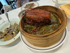 -到家尝北京菜(西坝河店)