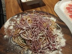 -丁卯•铜锅涮肉(工体店)