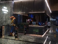 -万象影城(深圳湾万象城旗舰店)