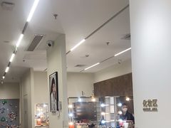 -海马体照相馆(厦门SM城市广场店)