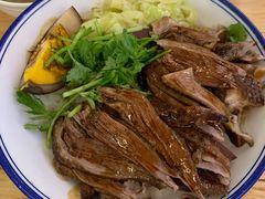 -春梅里卤鹅馆·47年老字号(中山路店)