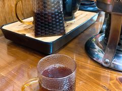 -丽江庭院·云南野生菌·海鲜火锅(鼓楼四合院店)