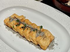 -潮州府·潮菜·砂锅粥(徐家汇店)