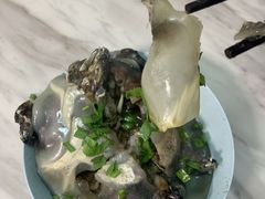 -德清诚信农产品莫干湖甲鱼直销店