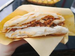 -老九圆山西面馆(CBD店)