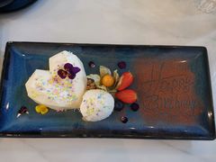 -拾挚扒房(招商花园城店)