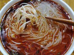 冒节子肥肠粉-白家高记肥肠粉(总店)