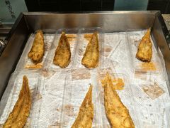 -禾斗海鲜自助(市南银座店)