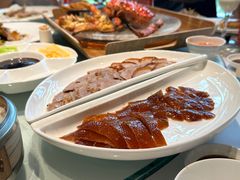 -得尔乐大酒店(南塘店)