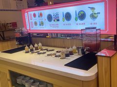 -怪噜范·老贵阳街头名小吃(数博万达店)