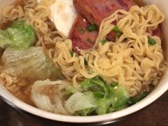 -新旺茶餐厅(嘉里城店)
