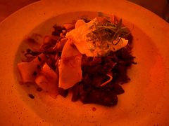 -THE CANNERY&JUJU 新鲜海鲜·牛排美食酒廊