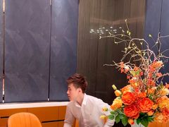 -K+PARTY连锁KTV(盈锋广场店)