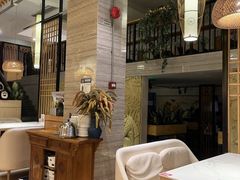 -川味堂·四川豆花(八卦岭店)