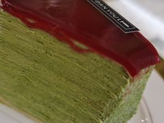 -小半有礼(天河南店)