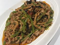 -眉州东坡(远洋未来广场店)
