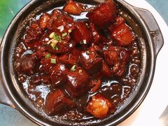 -富临轩私房菜(集庆门大街店)
