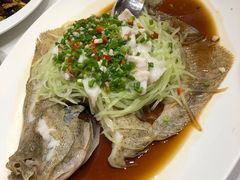 -津菜典藏河西店(水上店)