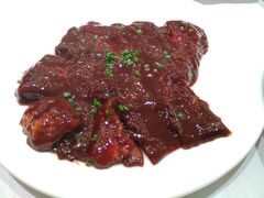 -老人和饭店(淮海中路店)