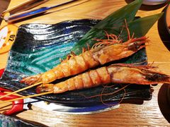 -吉秋田鲜和牛烧肉·肉档自选