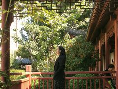 -贮水山儿童公园