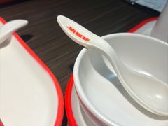 -胖哥俩肉蟹煲(福州仓山爱琴海店)