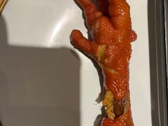 -青花椒秘制烤鱼(光启城店)
