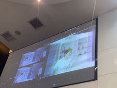 -牙博士口腔品牌连锁(昆山城区店)