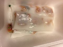 添好运点心专门店(中环IFC店)-添好运点心专门店(中环IFC店)