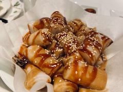 -翠园(北京王府中环店)