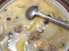 -湘味淳(千禧街店)