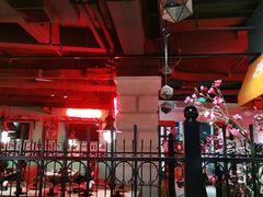 -沪小胖小龙虾(淮海中路旗舰店)