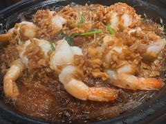 -全牛匠·乐山跷脚牛肉(西北旺万象汇店)
