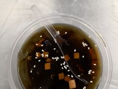 -小民大排档(马场角横路店)