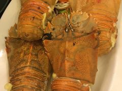 -J Daeng Seafood
