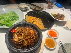 -潮堂 · 潮州菜(国贸商城店)