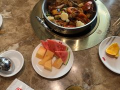 -七欣天香辣蟹火锅(苏州相城VIP总店)