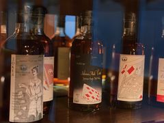 -北京古城老院厉晓麟精致菜