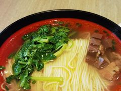 -泰煌鸡·上海白斩鸡·鸡汤面(鹤庆店)