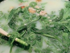 -羽鸽集·乳鸽专门店·地道顺德菜(岭南站店)