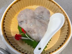 -海底捞火锅(奥山世纪城店)